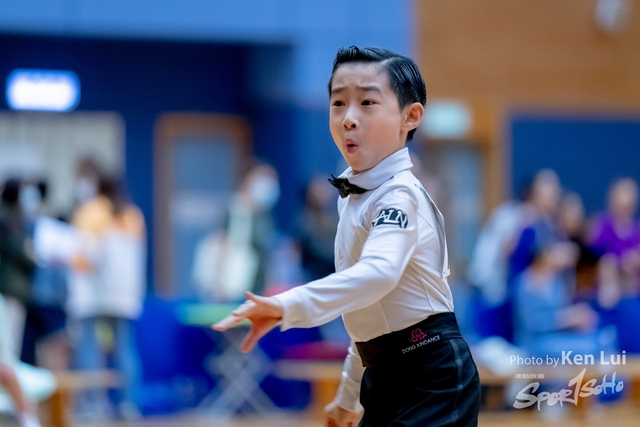 20240421 Dance-1423