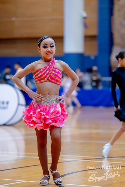 20240421 Dance-2065