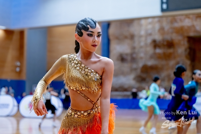 20240421 Dance-1424