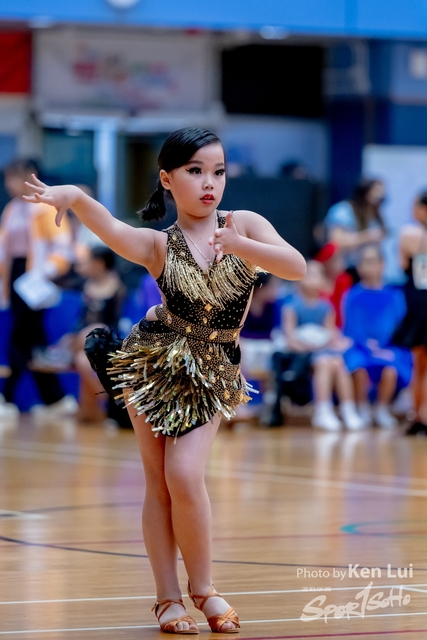 20240421 Dance-2066