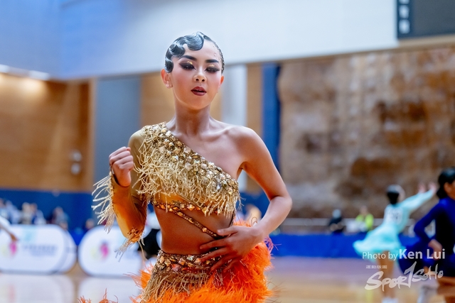 20240421 Dance-1425