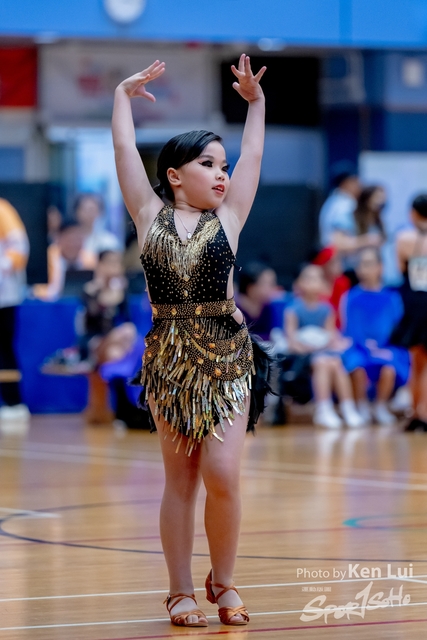 20240421 Dance-2067