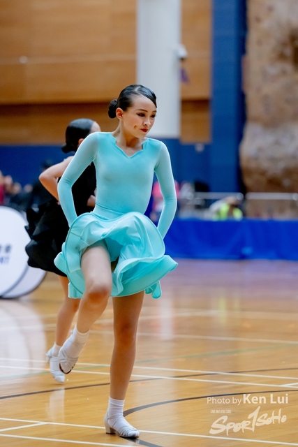 20240421 Dance-1426