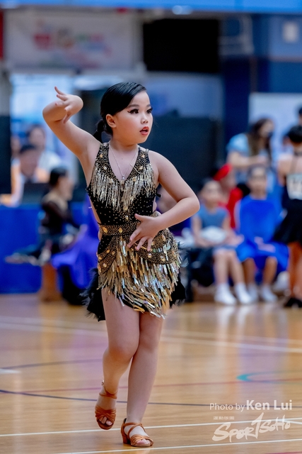 20240421 Dance-2068