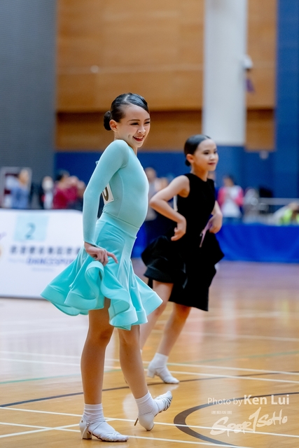 20240421 Dance-1427