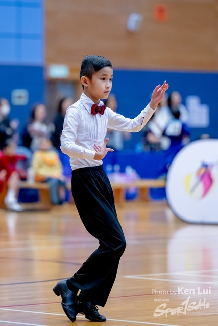 20240421 Dance-2069