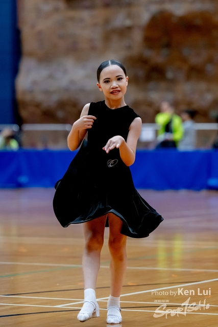 20240421 Dance-1429