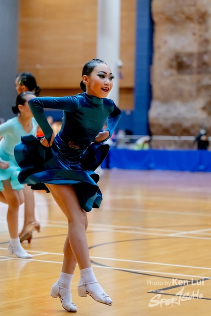 20240421 Dance-1430