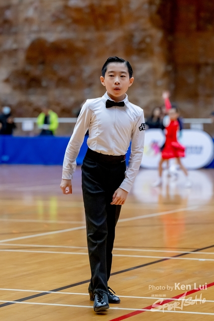 20240421 Dance-1431
