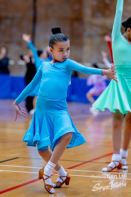 20240421 Dance-2073