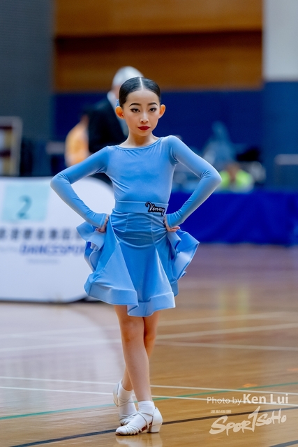 20240421 Dance-1432
