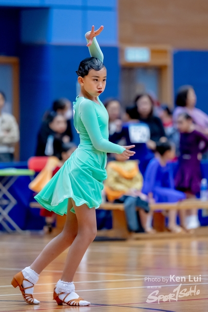 20240421 Dance-2074