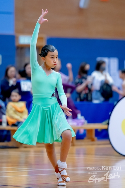 20240421 Dance-2075