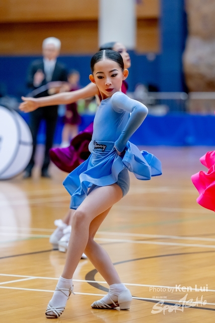 20240421 Dance-1434