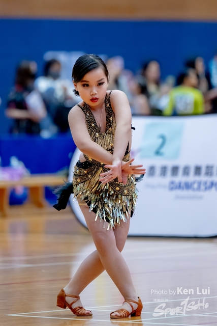 20240421 Dance-2076