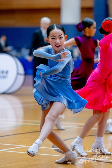 20240421 Dance-1435