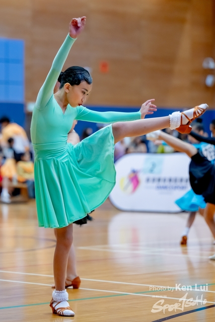 20240421 Dance-2077