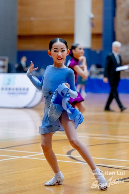20240421 Dance-1436