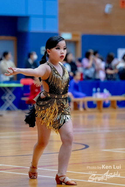 20240421 Dance-2078