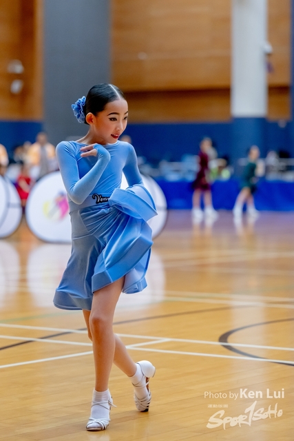 20240421 Dance-1437