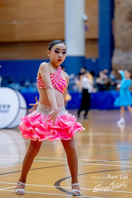 20240421 Dance-2079