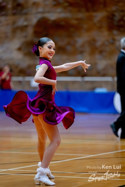 20240421 Dance-1438