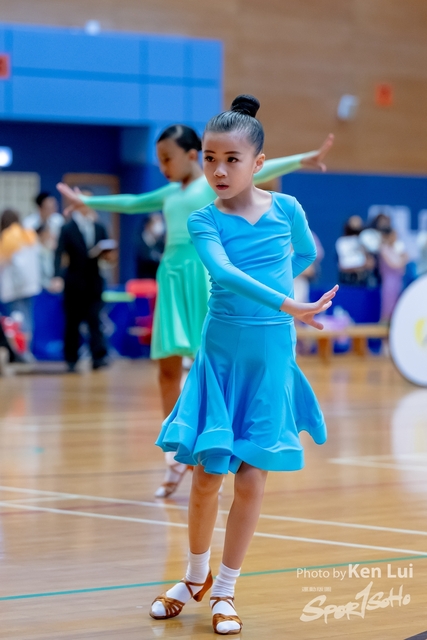 20240421 Dance-2080