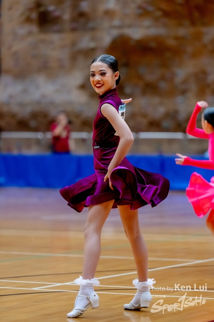20240421 Dance-1439
