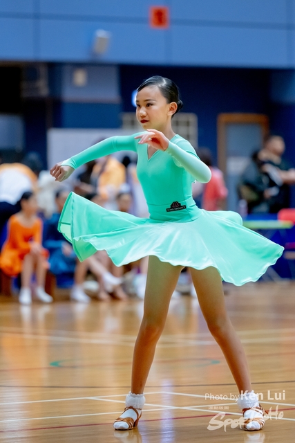 20240421 Dance-1440