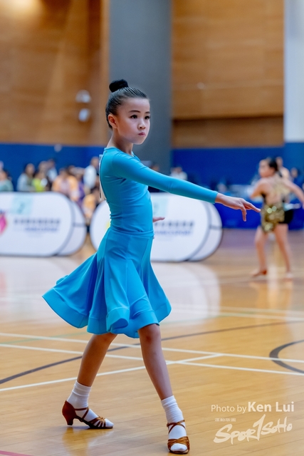20240421 Dance-2082