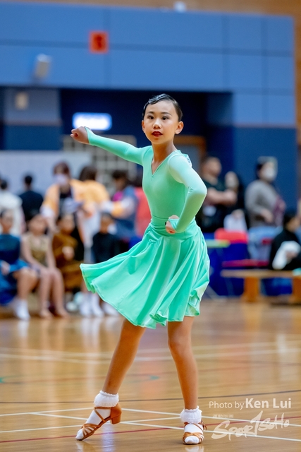 20240421 Dance-1441