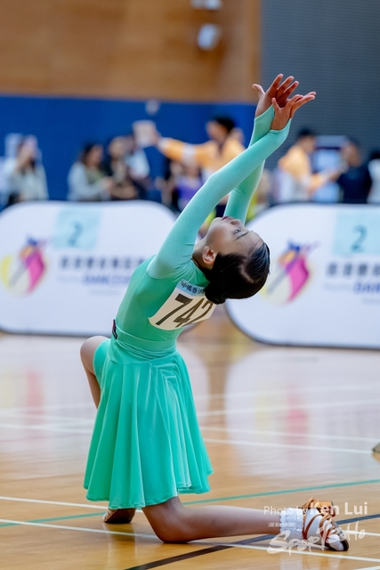 20240421 Dance-2083