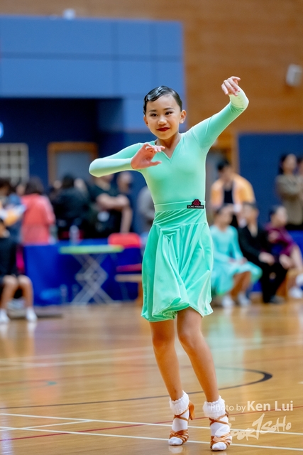 20240421 Dance-1442