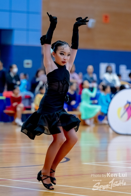 20240421 Dance-2084