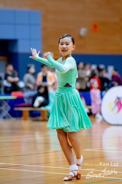 20240421 Dance-1443