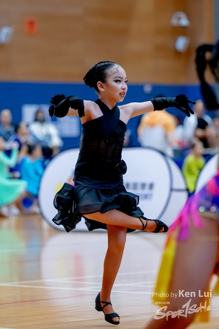 20240421 Dance-2085
