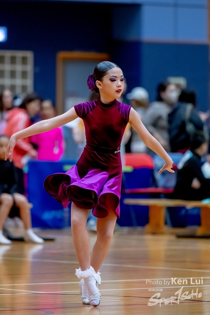 20240421 Dance-1444
