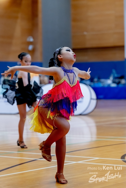 20240421 Dance-2086