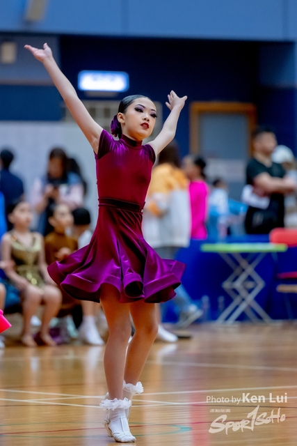 20240421 Dance-1445