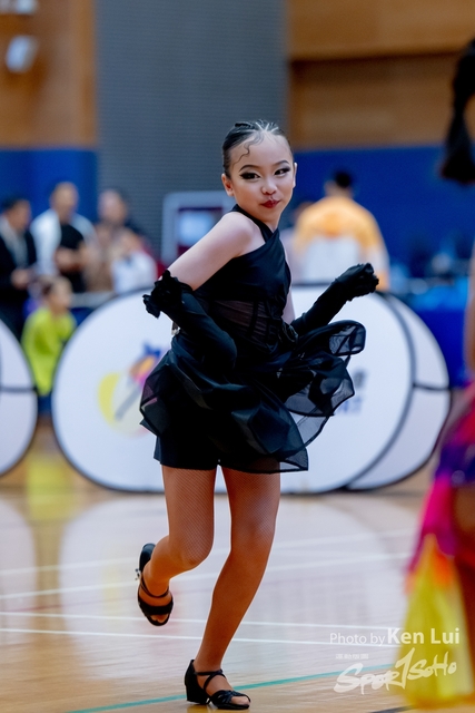 20240421 Dance-2087