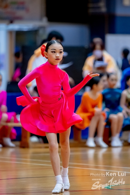 20240421 Dance-1446