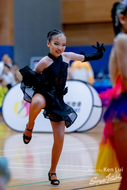 20240421 Dance-2088