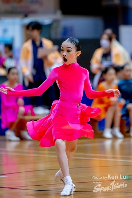 20240421 Dance-1447