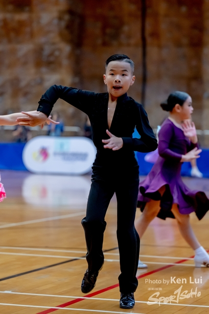 20240421 Dance-2089