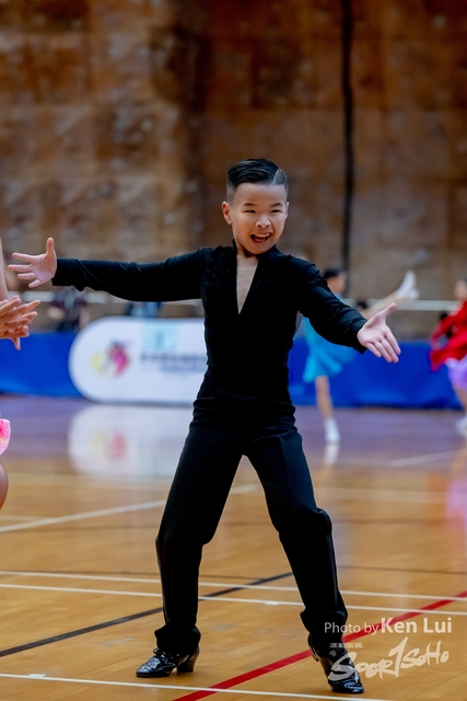 20240421 Dance-2090