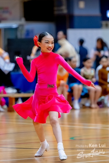 20240421 Dance-1448