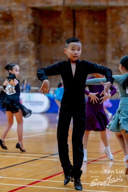 20240421 Dance-2091