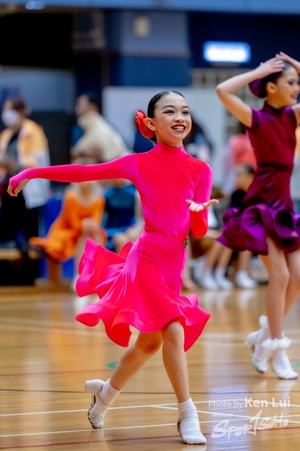 20240421 Dance-1449