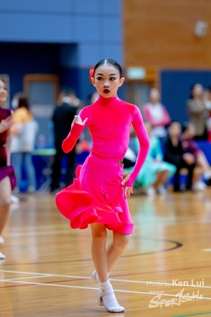 20240421 Dance-1450