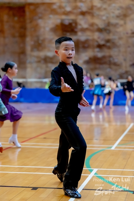 20240421 Dance-2093